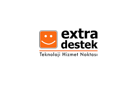 Extra Destek A.Ş.