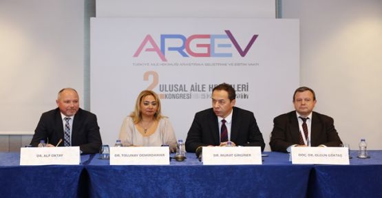 ARGEV