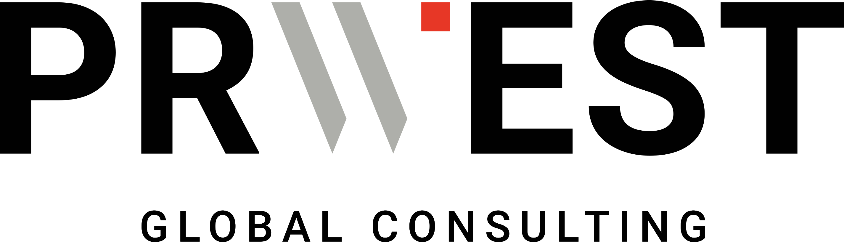 PRWEST Global Consulting