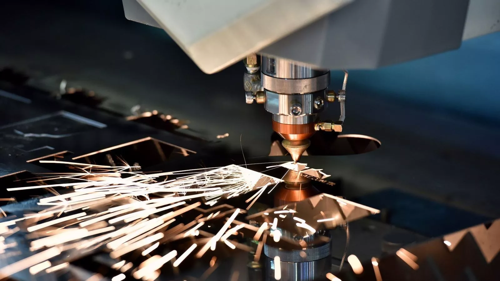 Makine İmalatçıları Birliği