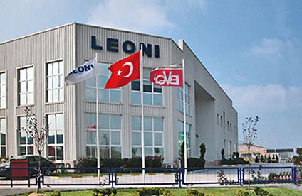 Leoni