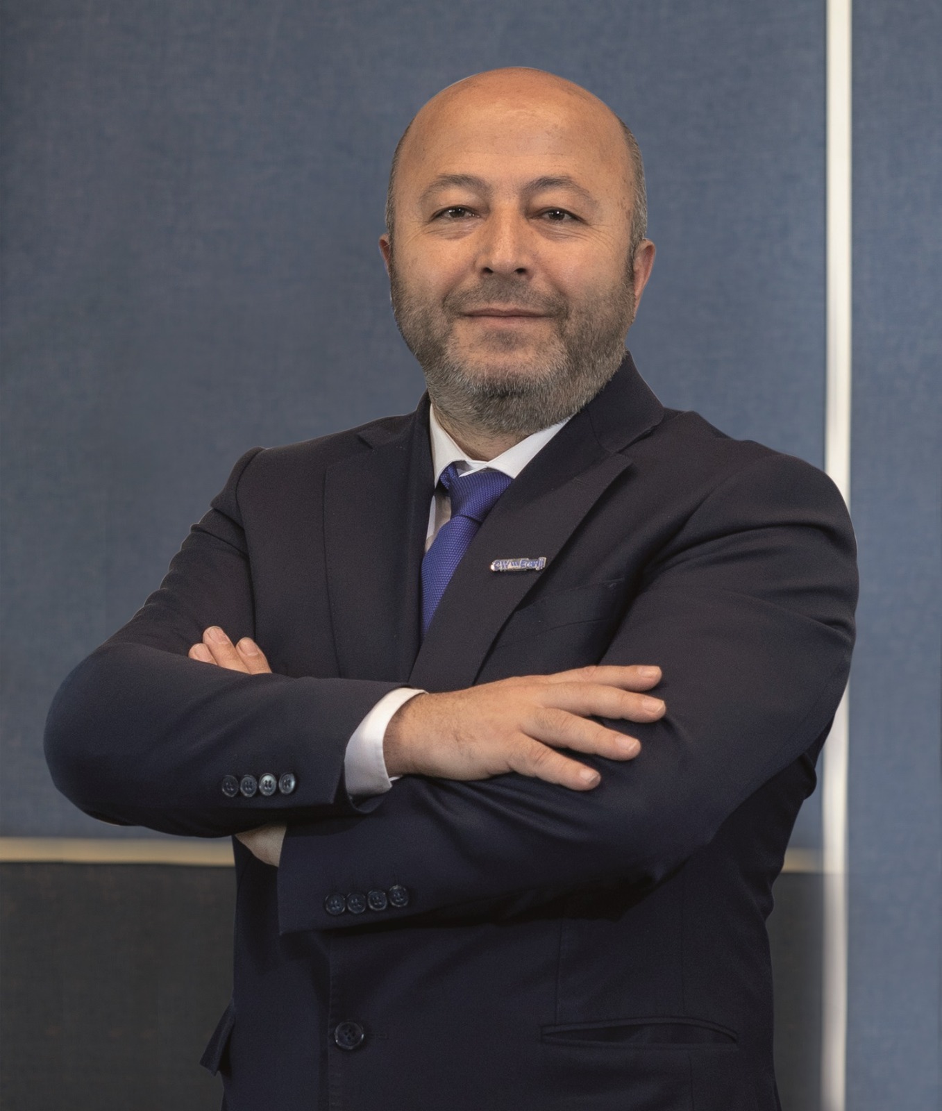 CW Enerji’den eğitime destek
