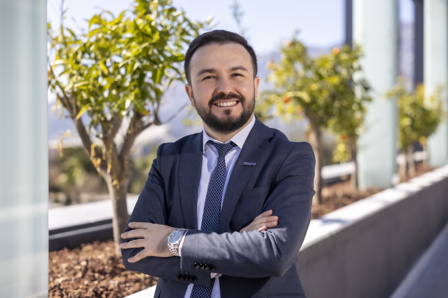 CW Enerji hız kesmiyor