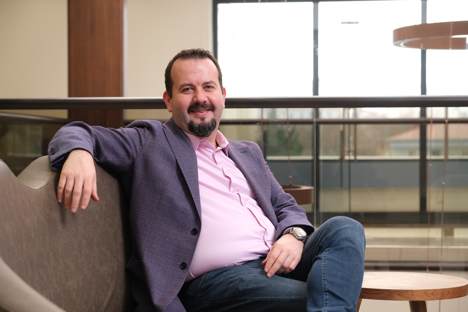 PRWEST Global Consulting: The Premier PR and Lobbying Firm in Türkiye
