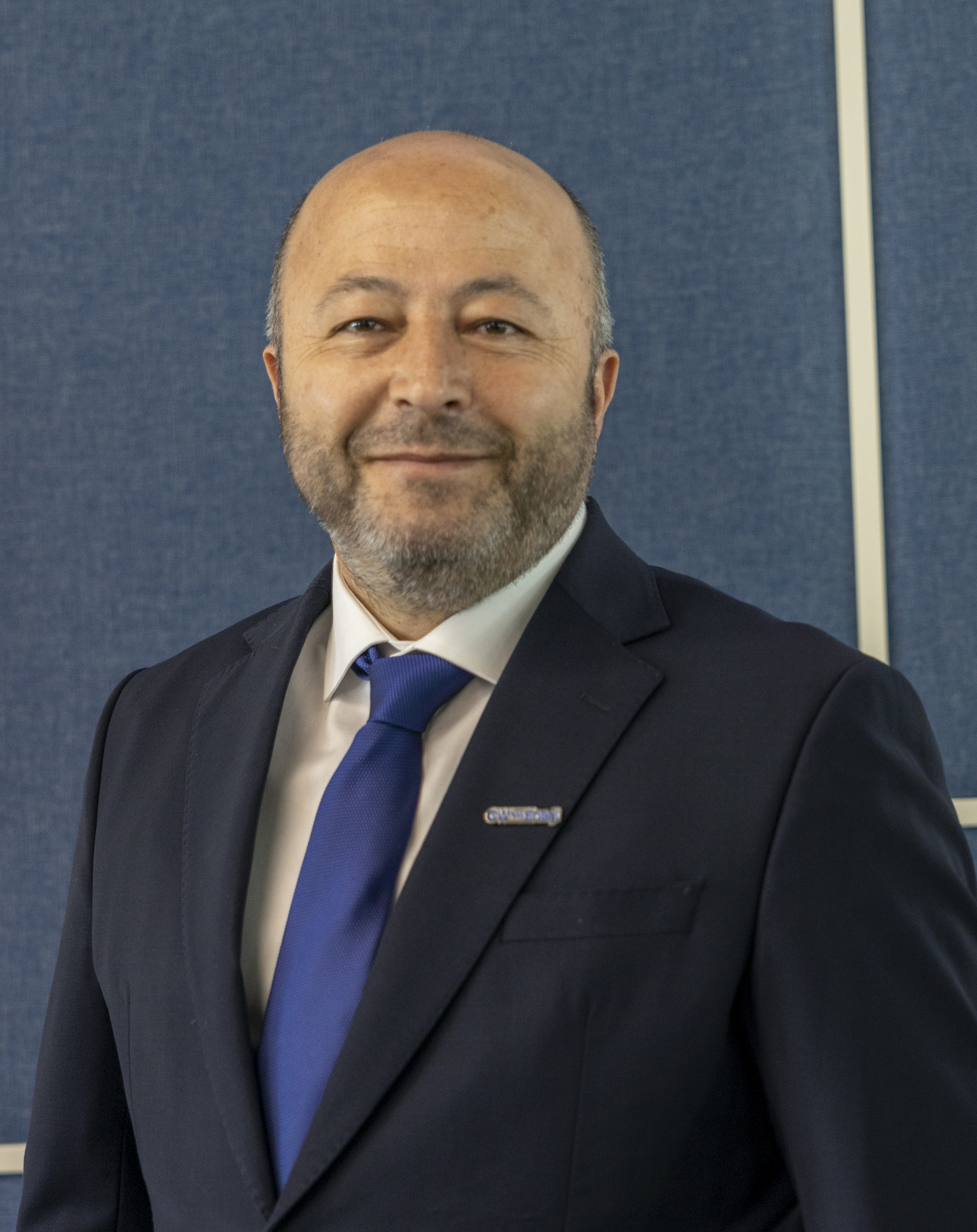 CW Enerji ile Sunteks Dokuma arasında 7500 kWe kapasiteli GES sözleşmesi imzalandı