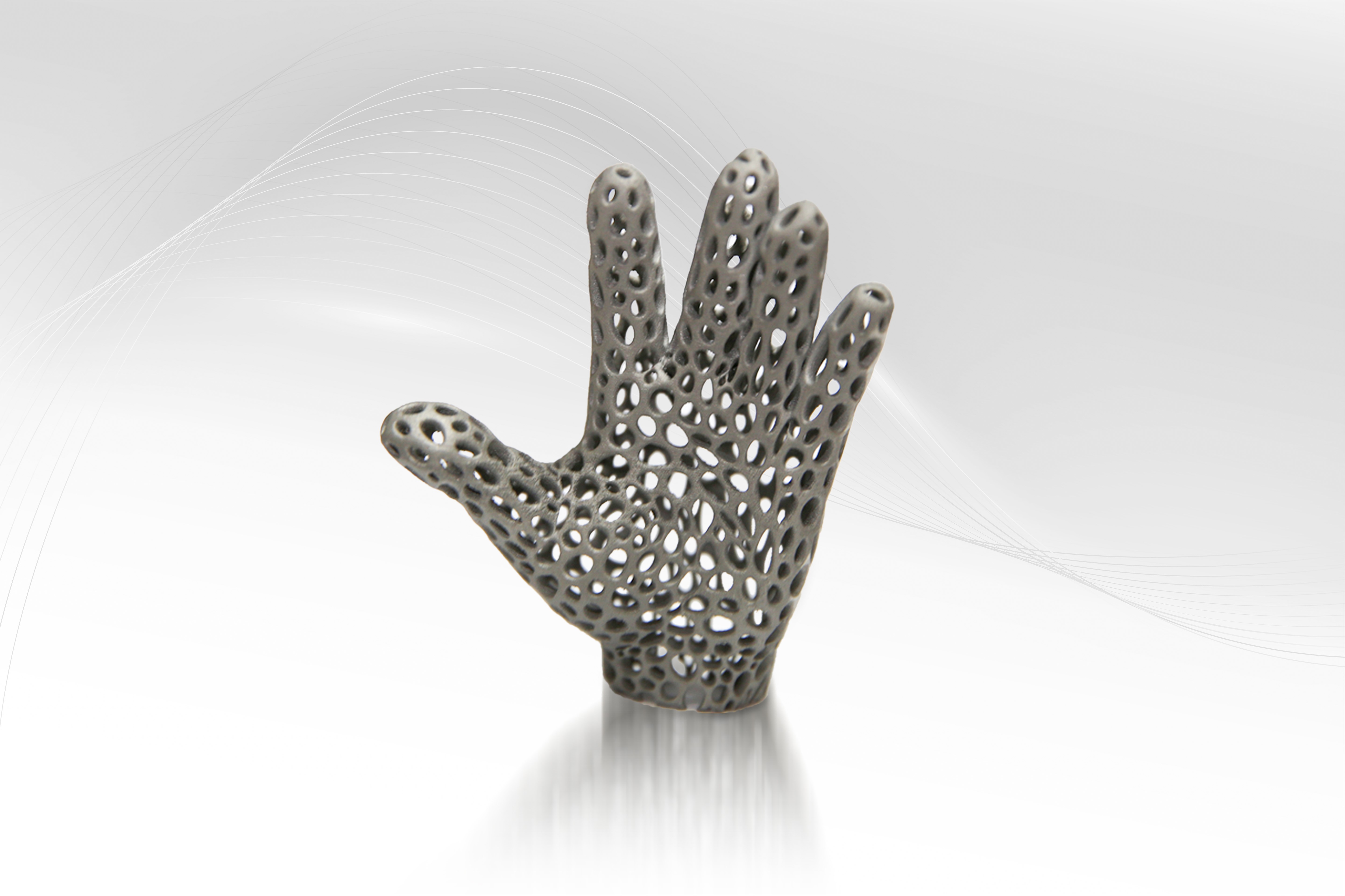 ERMAKSAN ADDITIVE, FORMNEXT 2023'TE EN SON ÜRÜNÜ OLAN YENİ TASARIM ENAVISION 120 METAL 3D YAZICIYI SERGİLEYECEK