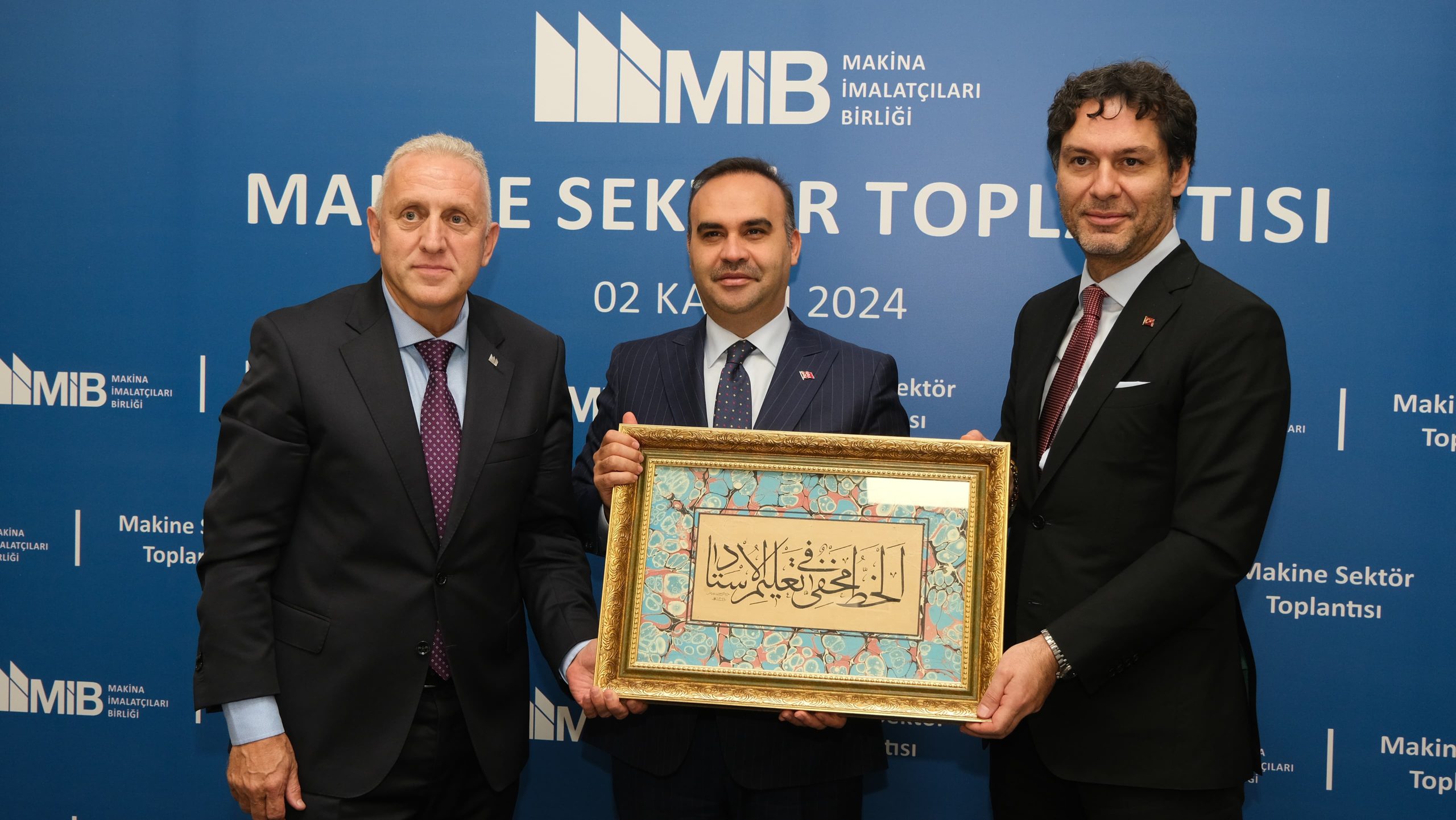 Makine PR Ajansı Kocaeli | Sanayi İçin Güçlü İletişim – PRWEST Global