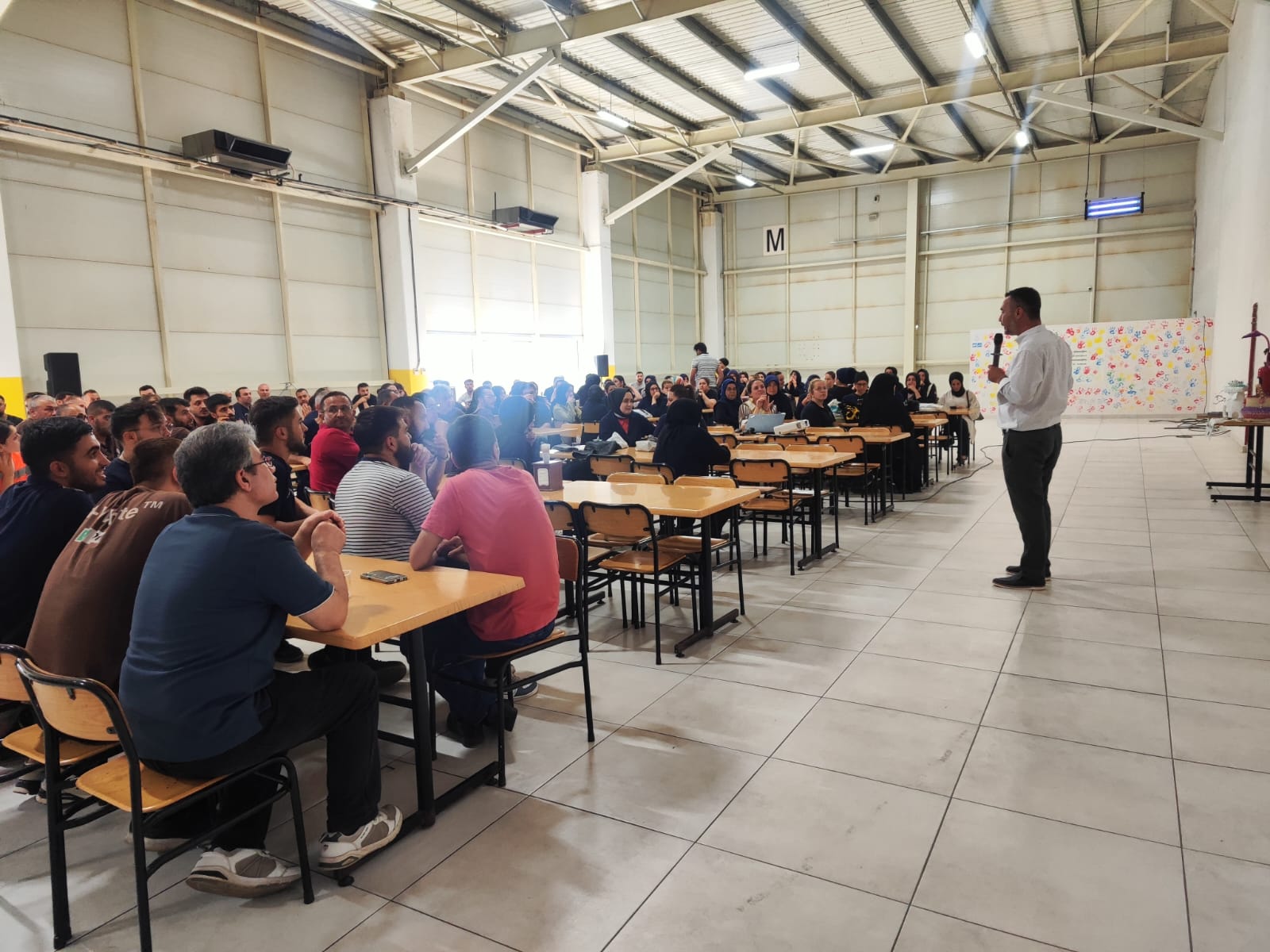 Arteche Türkiye’den sıfır atık bilincine dikkat çeken anlamlı yarışma