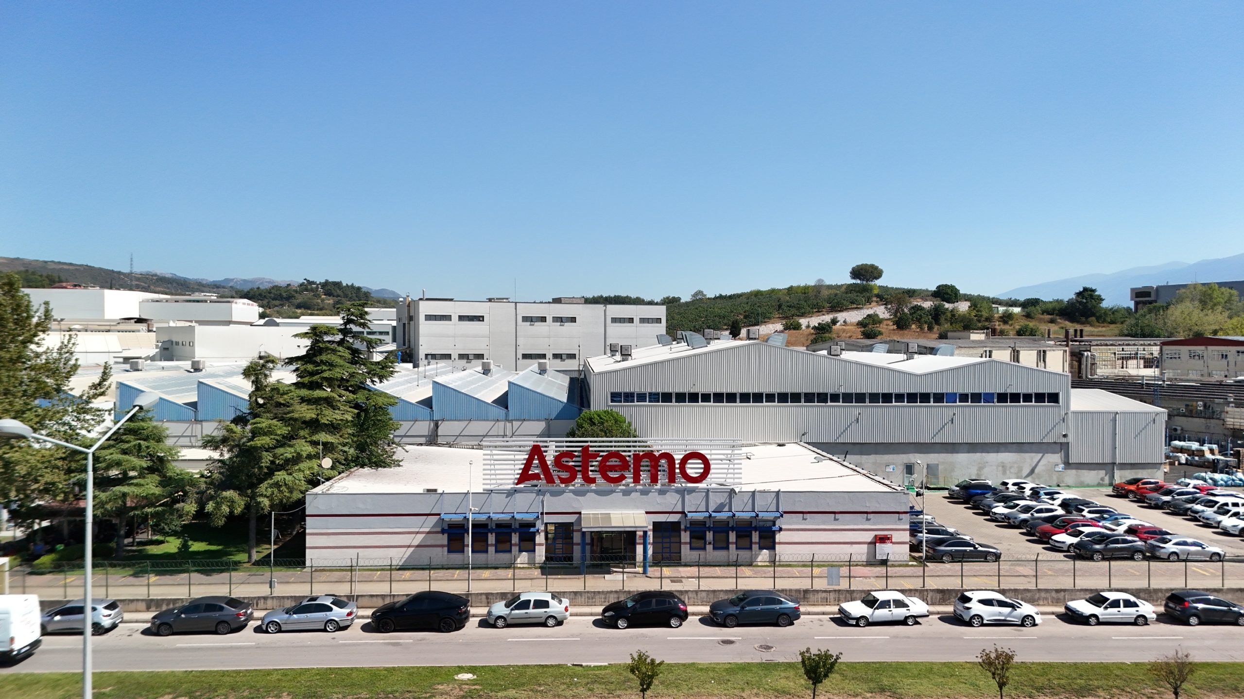 Otomotiv PR Ajansı Bursa