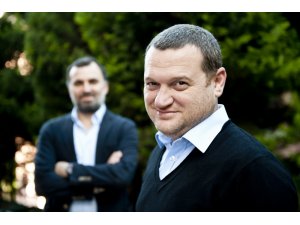 Türkiye, Dizilerden Sonra Şimdi de Çizgi Film İhracatına Başlıyor!
