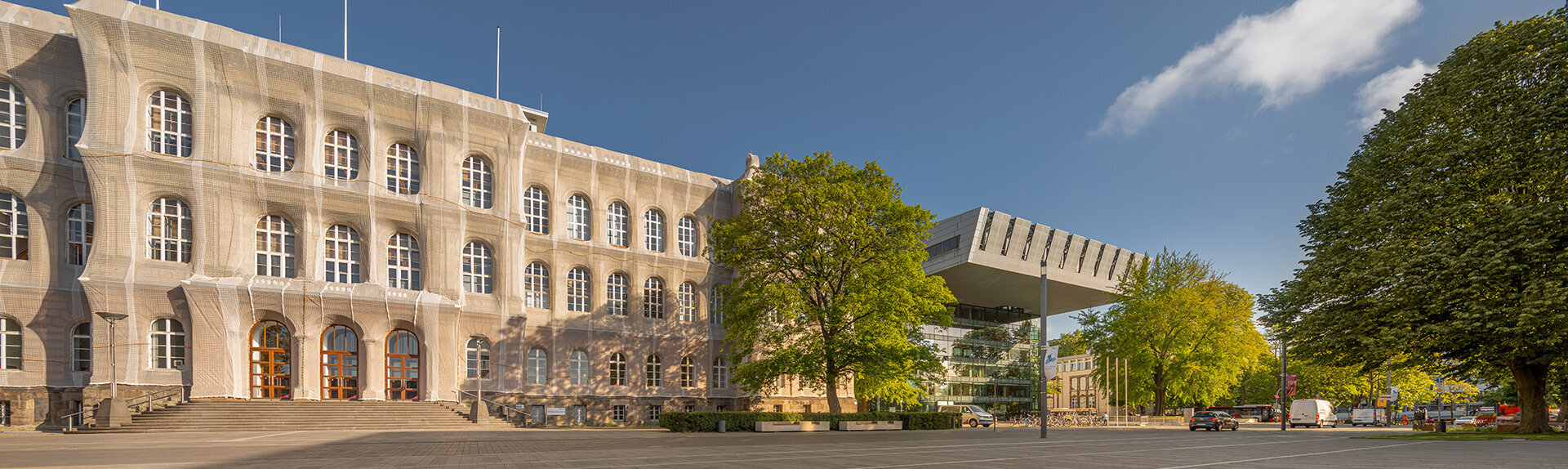 RWTH Aachen Üniversitesi | Türkiye’deki Kurumsal İletişim ve Paydaş Yönetimi Çalışmaları